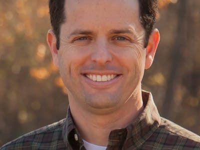 Basinger Family Dentistry: Brian Basinger, DDS