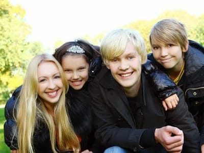 Bast Dental Clinic: John P Bast DDS