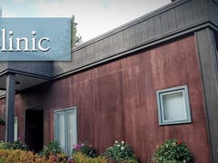 Bast Dental Clinic: John P Bast DDS