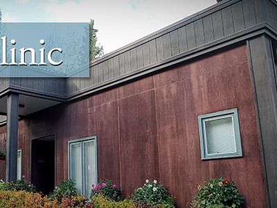 Bast Dental Clinic: John P Bast DDS