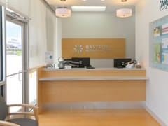 Bastrop Modern Dentistry