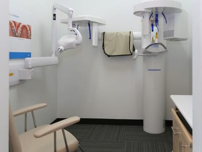 Bastrop Modern Dentistry