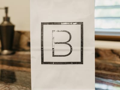 Bateman Aesthetic and Restorative Dentistry