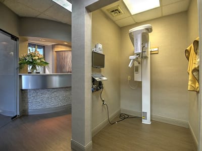 Bateman Dentistry - Richard E Bateman DDS, Jake R