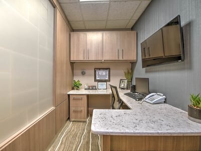 Bateman Dentistry - Richard E Bateman DDS, Jake R