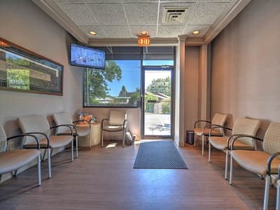 Bateman Dentistry - Richard E Bateman DDS, Jake R