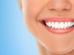 Batesville Dentistry