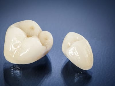 Batesville Dentistry