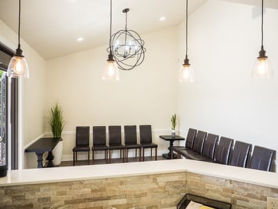 Baton Rouge Family Dentistry