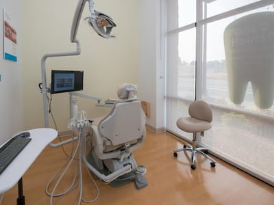 Battle Ground Smiles Dentistry