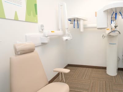 Battle Ground Smiles Dentistry