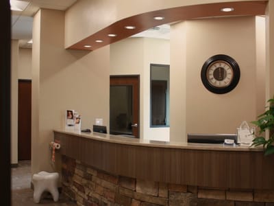 Battle Mountain Dental