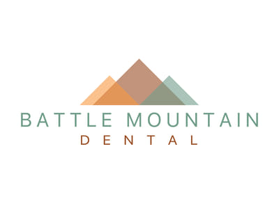 Battle Mountain Dental