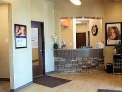 Battle Mountain Dental