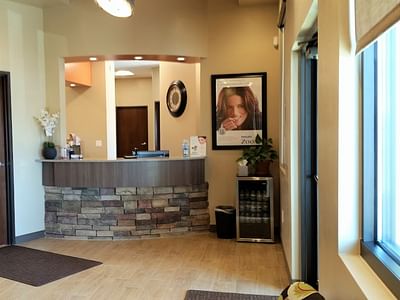 Battle Mountain Dental