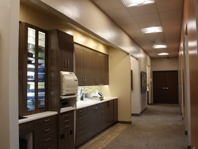 Battle Mountain Dental