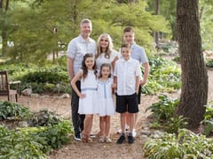 Battlefield Modern Dentistry