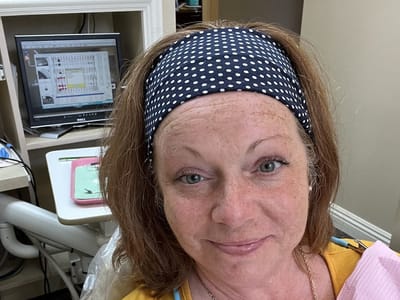 Battlefield Modern Dentistry