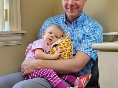 Battlefield Modern Dentistry