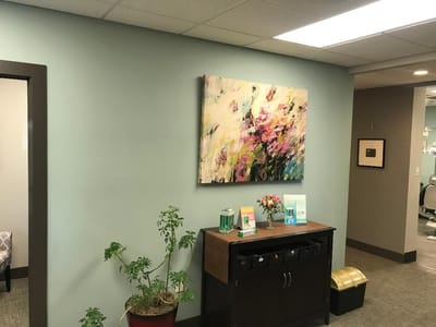 Baum Family Dentistry