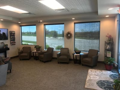 Baum Family Dentistry