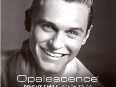 Baum Family Dentistry