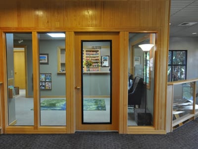 Bauter Dentistry and Aesthetics