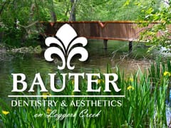 Bauter Dentistry and Aesthetics