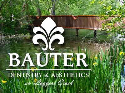 Bauter Dentistry and Aesthetics