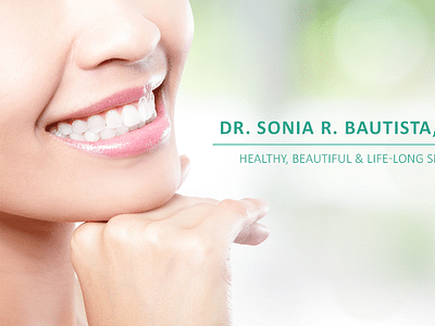 Bautista Sonia R DDS