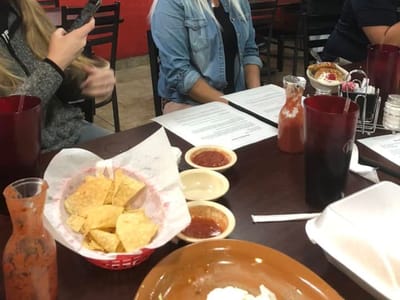 Baxter Springs Family Dentistry