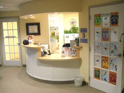 Bay Breeze Dentistry