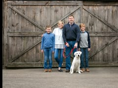 Bay Breeze Dentistry