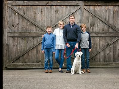 Bay Breeze Dentistry