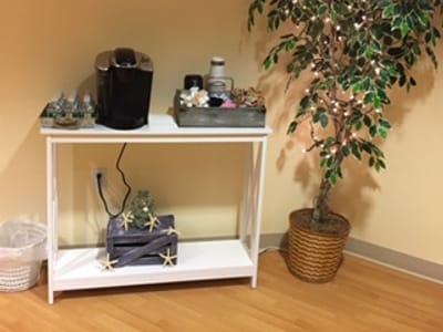 Bay Breeze Dentistry