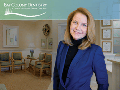 Bay Colony Dentistry