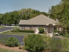 Bay Dental Associates