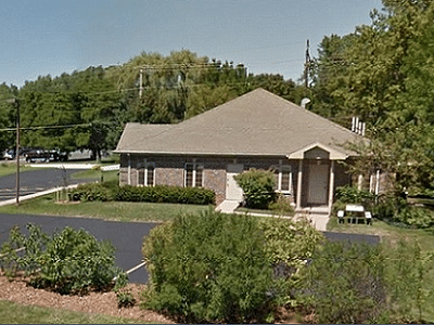 Bay Dental Associates