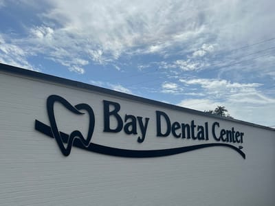 Bay Dental Center