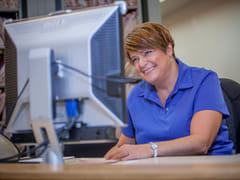 Bay Lakes Center for Complex Dentistry