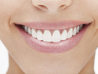 Bay Lakes Center for Complex Dentistry