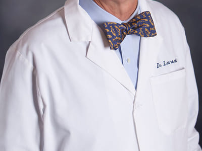 Bay Lakes Center For Complex Dentistry