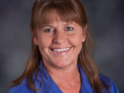 Bay Lakes Center For Complex Dentistry