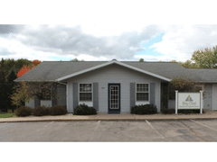 Bay Oral Surgery & Implant Center