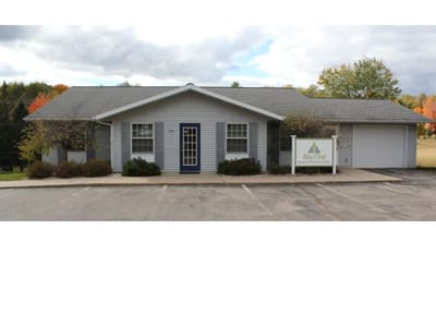 Bay Oral Surgery & Implant Center