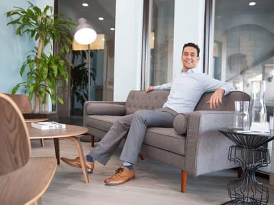 Bay Premier Dentistry - Tampa