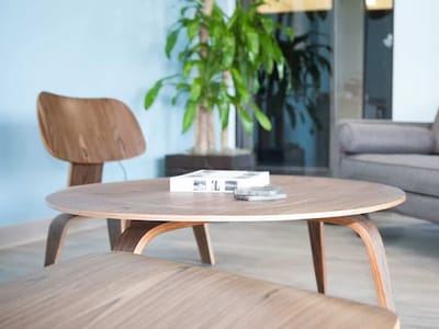 Bay Premier Dentistry - Tampa