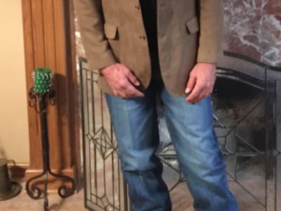 BAYFIELD FAMILY DENTISTRY/ Dr. David Uthoff DMD