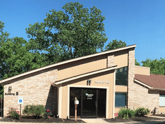 Bayfront Dental PC- Shaesta Najeem DDS