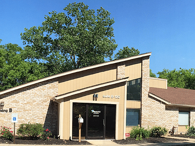 Bayfront Dental PC- Shaesta Najeem DDS